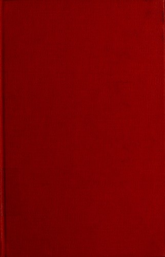 More read to yourself stories