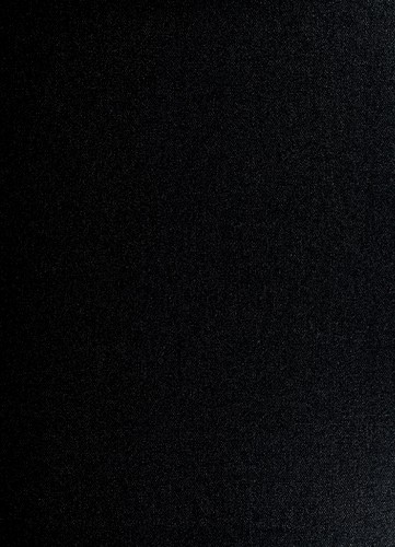 An evaluation of the acquisition streamlining methods at the Fleet and Industrial Supply Center Oakland