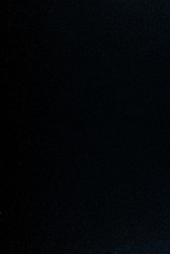 Valuation for eminent domain