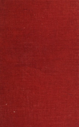 Essays on Shakespeare