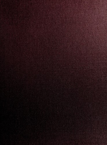 The Excavation of water-saturated archaeological sites, wet sites, on the Northwest Coast of North America