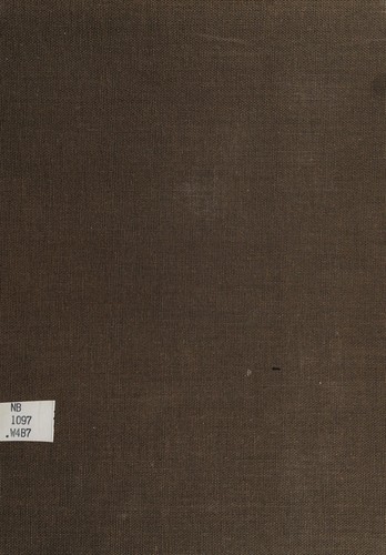 West African sculpture