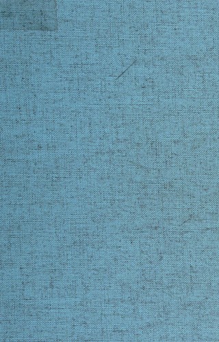 Nationalism in American thought, 1930-1945