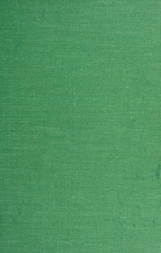 Local subsidies for industry