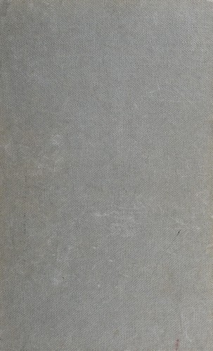 The novels of Jane Austen.