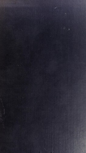 Studies presented to Sir Hilary Jenkinson