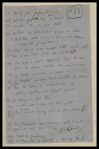 Pomologie physiologique