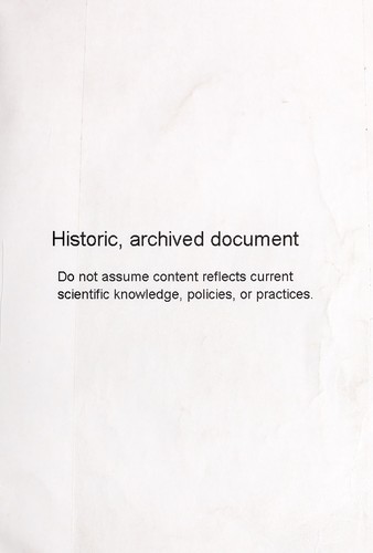 Soups from sturdy stock