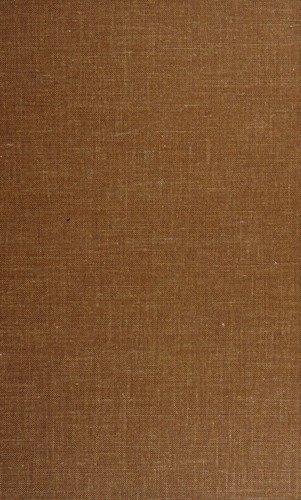 The English church in the fourteenth and fifteenth centuries