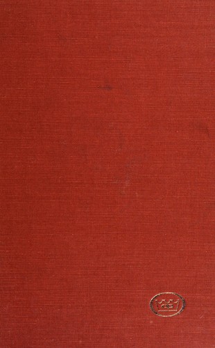 Research in psychotherapy