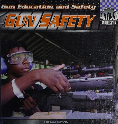 Gun safety