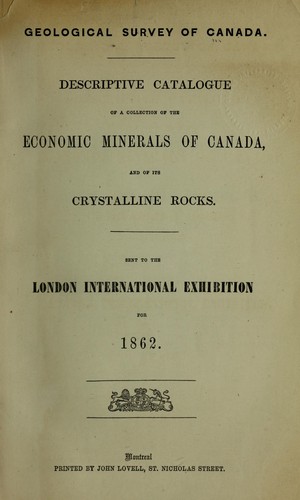 Equity and loan capital for new and expanding small business