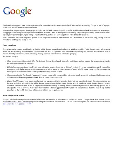 Théorie dialectique des probabilités englobant leurs calculs classique et quantique.