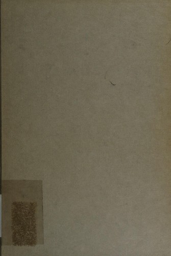 Goal-driven management