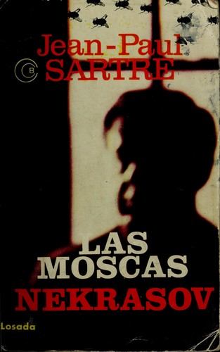 Lasmoscas