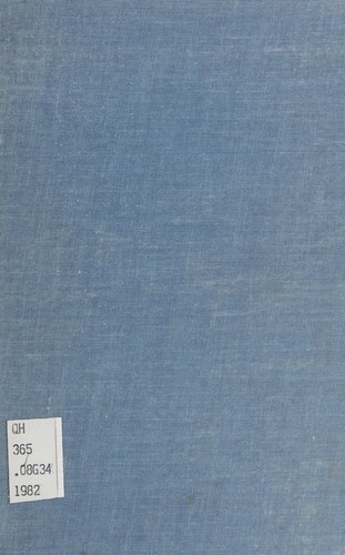 Evolution without evidence