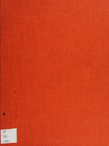 Child abuse as viewed by suburban elementary school teachers