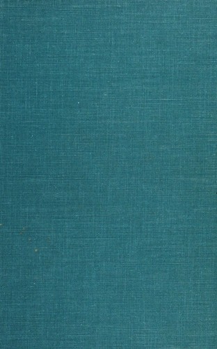 Lysias and the corpus Lysiacum