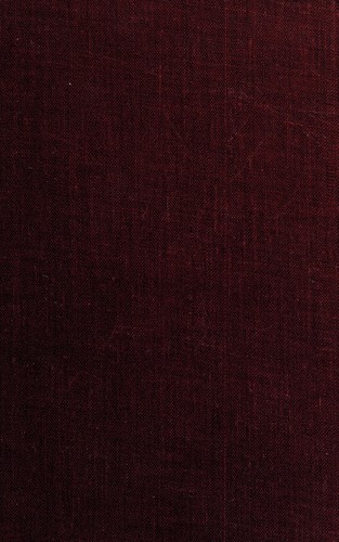 Nature and the Greeks.