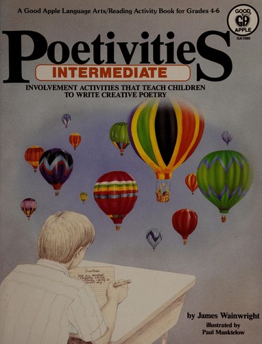 Poetivities