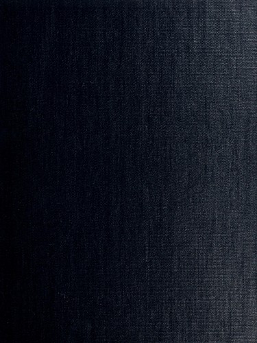 Cost analysis for aircraft system test and evaluation