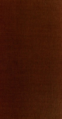 Bijdragen tot de Natuurkundige Wetenschappen, Amsterdam