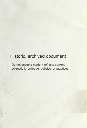 Trees shrubs plants wildflowers ferns