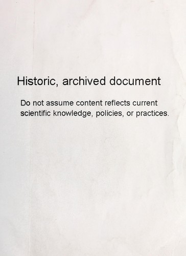 Horsford's hardy plants and bulbs