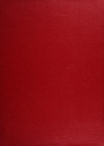 Camden, a frontier town in eighteenth century South Carolina