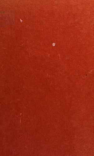 The art of biography