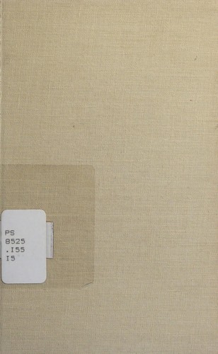 In the old of my age