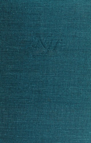 The artist in American society