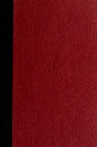 The last word, an eyewitness account of the trial of Jeremy Thorpe