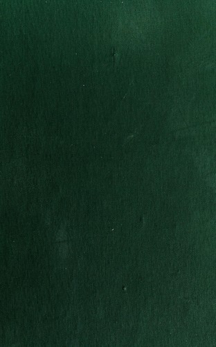 Early public libraries