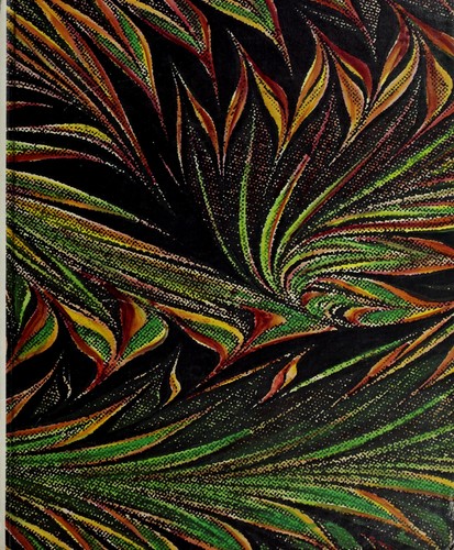 Introduction to psychology