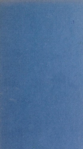 Girl in a Red River coat.