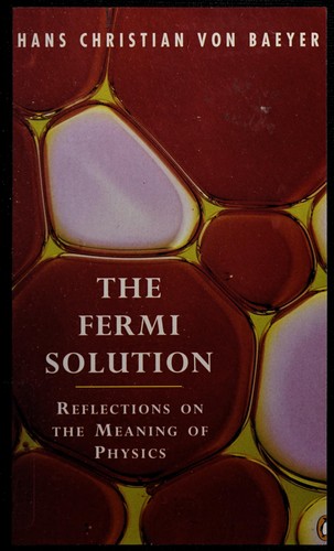 The Fermi solution