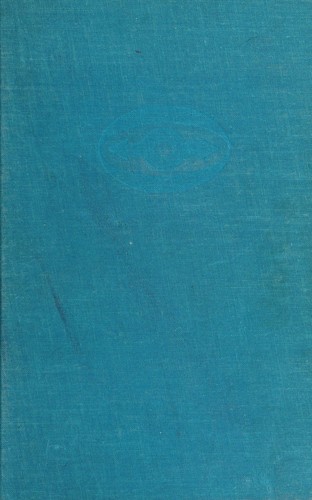 Martin Buber's ontology