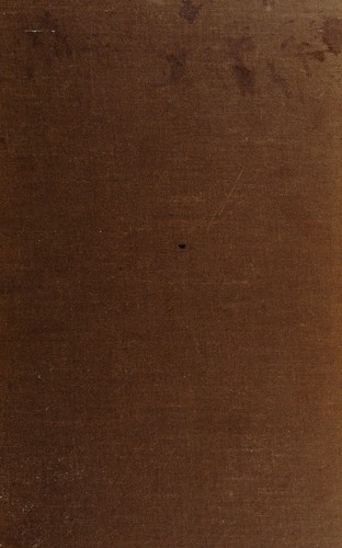 The protection of foreign investment