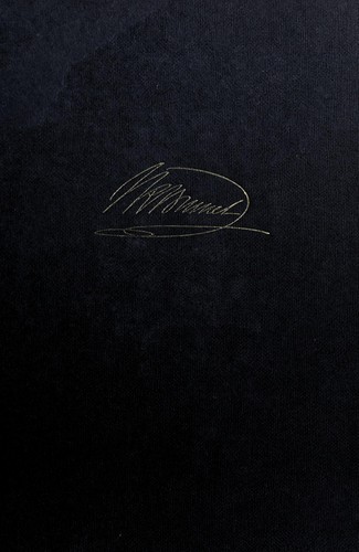 Isambard Kingdom Brunel