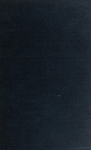 The father of the Brontës.