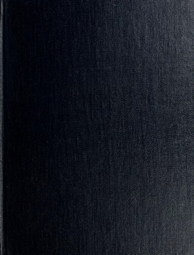 Adaptive control in positioning a rigid-flexible robot arm