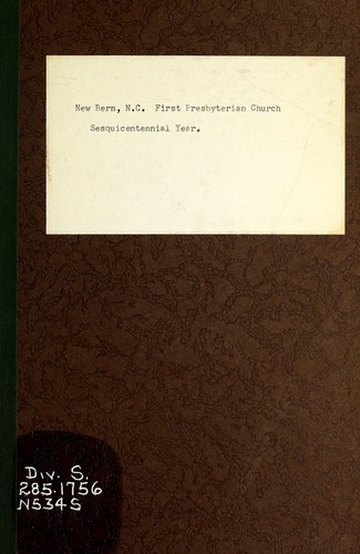 Sesquicentennial year