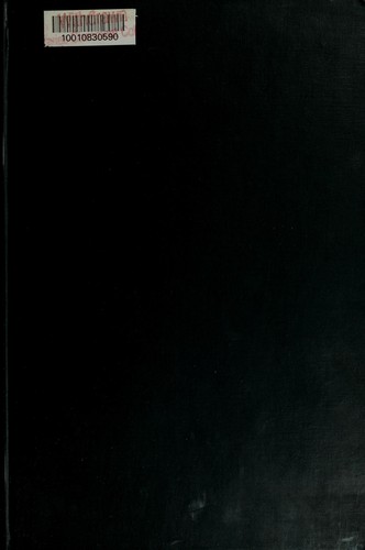 Handbuch der physik..