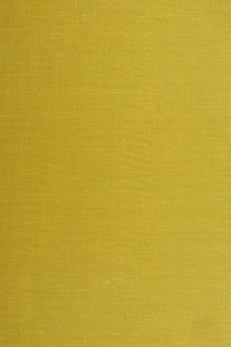 Los Campesinos y el mercado