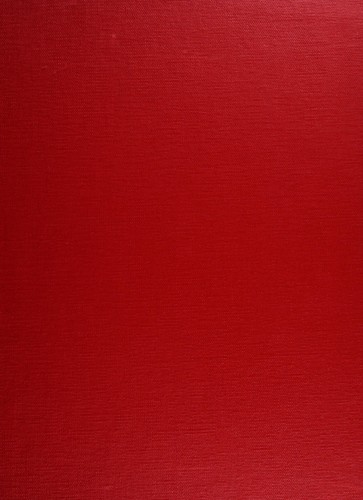 The later work of Aubrey Beardsley.