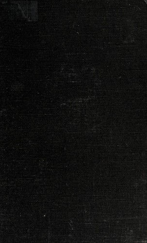 Principles of modern heterocyclic chemistry