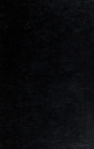 A critical history of Old English literature