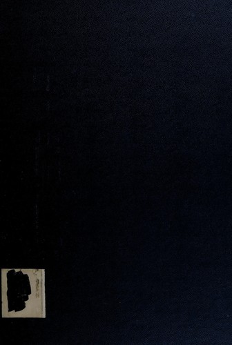 The sales manager as a trainer