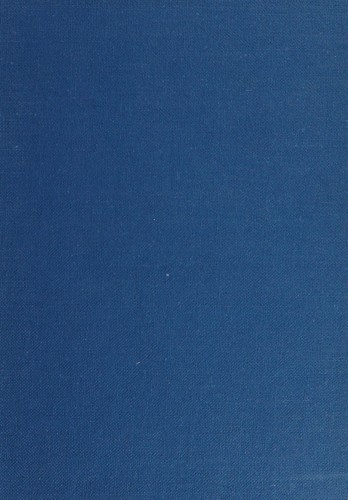 Bibliografía de novelistas mexicanos